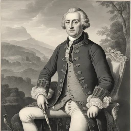 George Leslie Montgomery