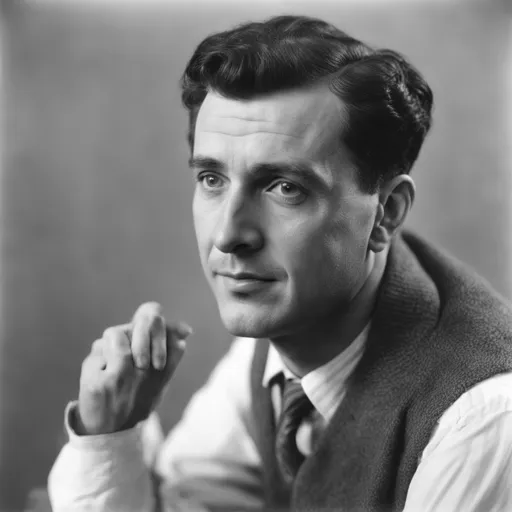 George Lesnea
