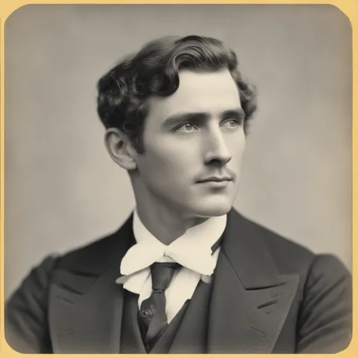 George Lesyw