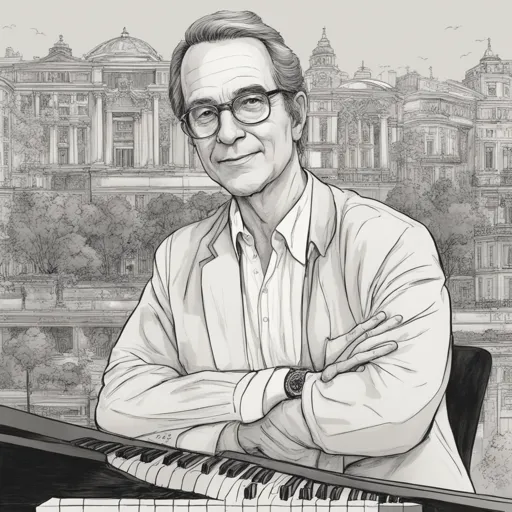 George Letellier