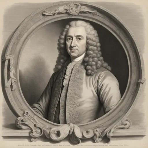 George Lewen