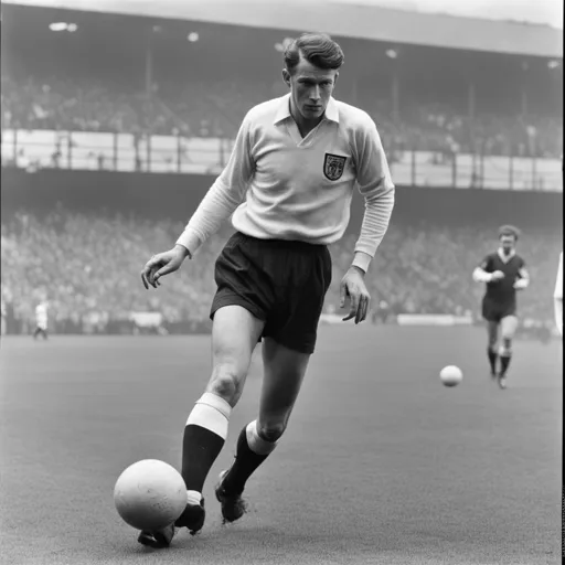 George Lewins