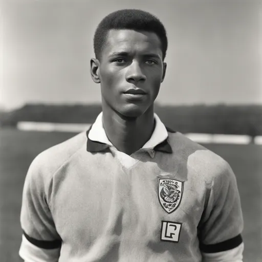 George Lewis (footballer, born 1913)