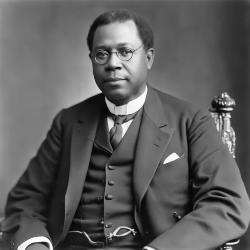George Lewis (politician)