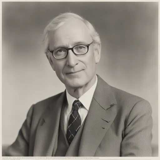 George Lewith