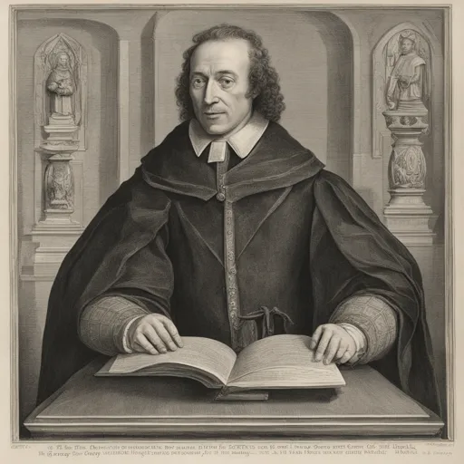 George Ley (priest)