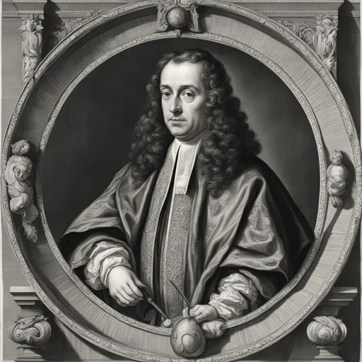 George Leyburn