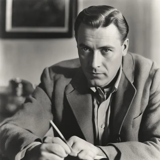 George Lichtheim