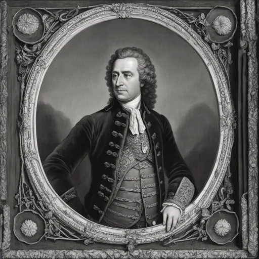 George Liddell (MP)