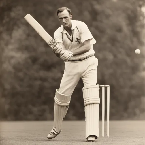 George Liddell (cricketer)