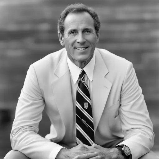 George Lidster