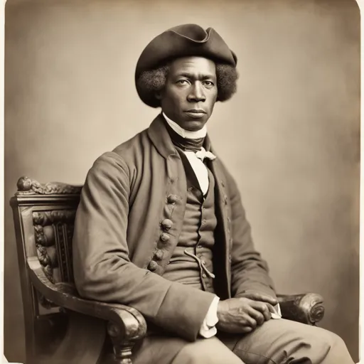 George Liele