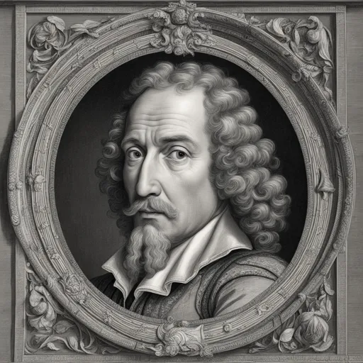 George Lilburne