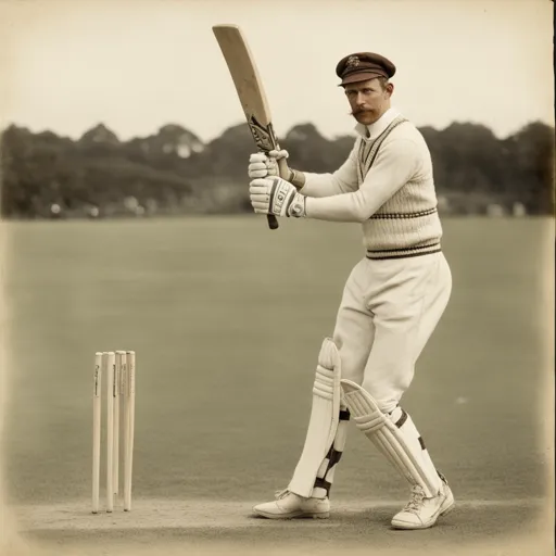 George Lillington