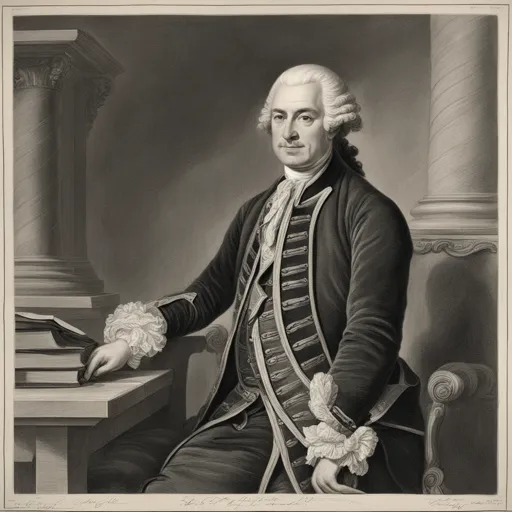 George Lind