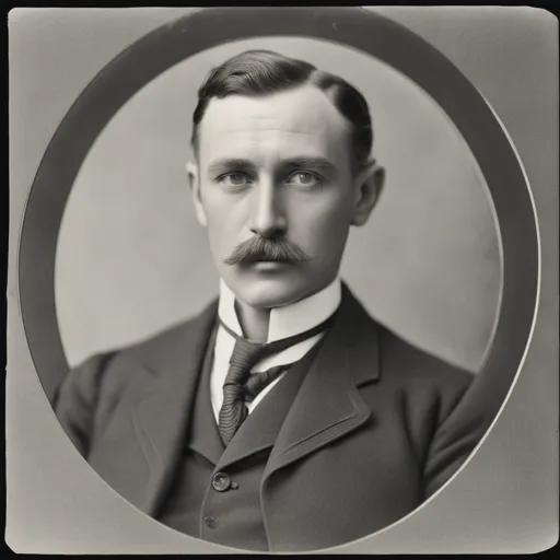 George Lindley