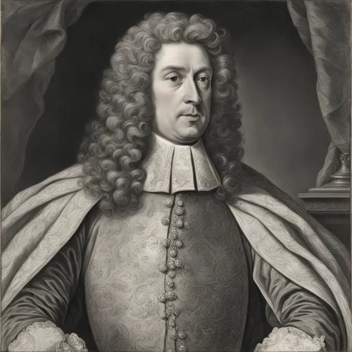 George Lindsay, 3rd Lord Spynie