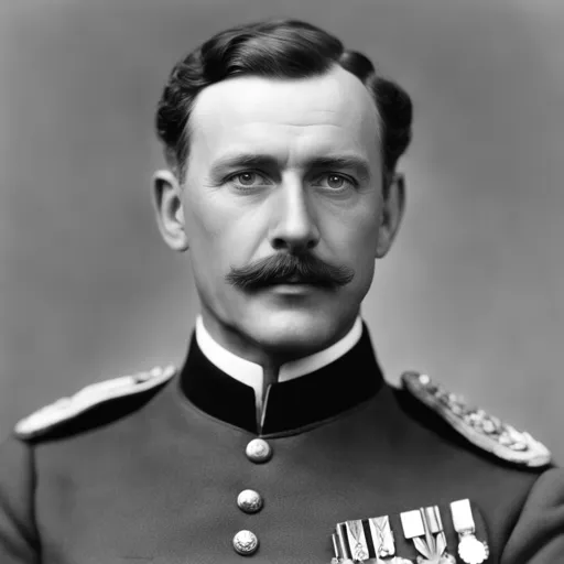 George Lindsay (British Army officer)