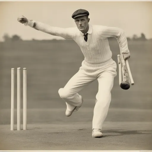 George Linney