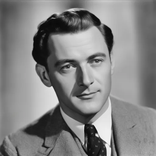 George Linstead