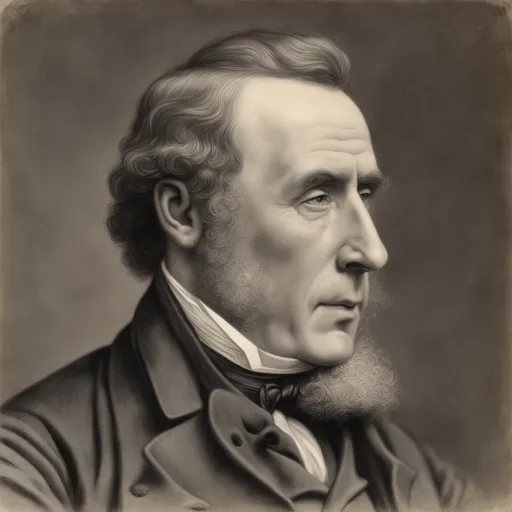 George Lipscomb