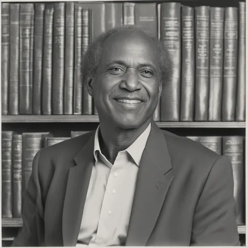 George Lipsitz