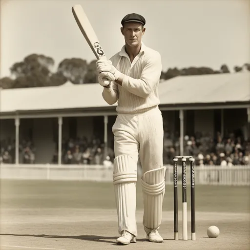 George Liston