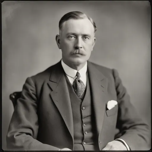 George Little (Manitoba politician)