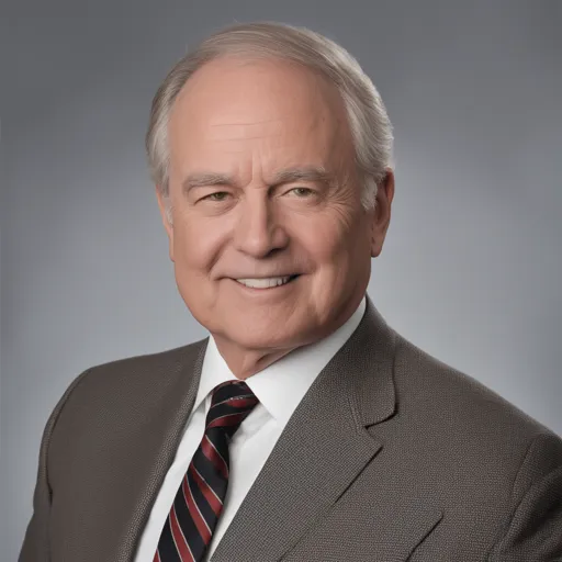 George Little (New Brunswick politician)
