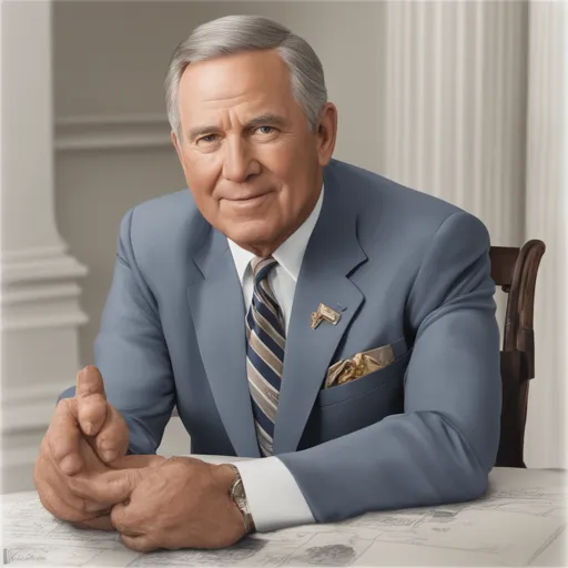 George Little (North Carolina politician)