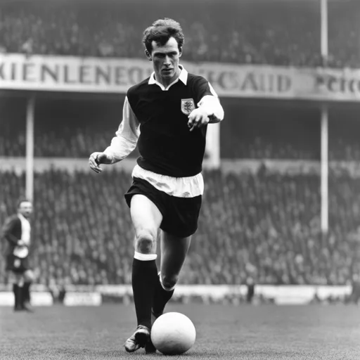 George Little (footballer)
