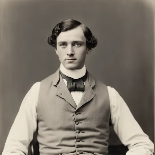 George Livingstone