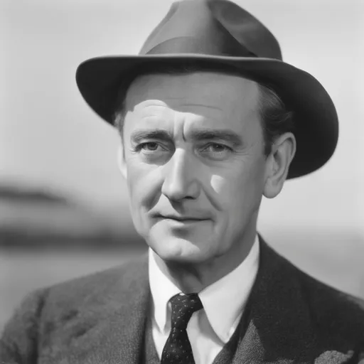 George Lloyd (composer)
