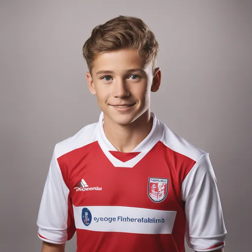George Lloyd (footballer, born 2000)