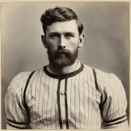 George Lockhart (footballer)