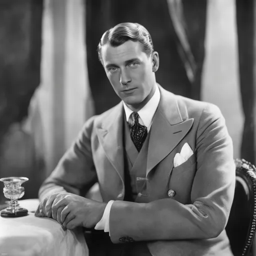 George Loftus, 7th Marquess of Ely