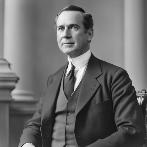 George Logan (Connecticut politician)