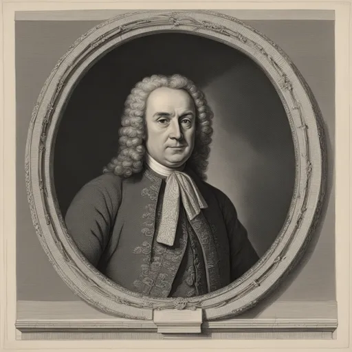 George Logan (minister)