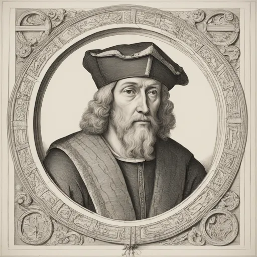 George Lokert
