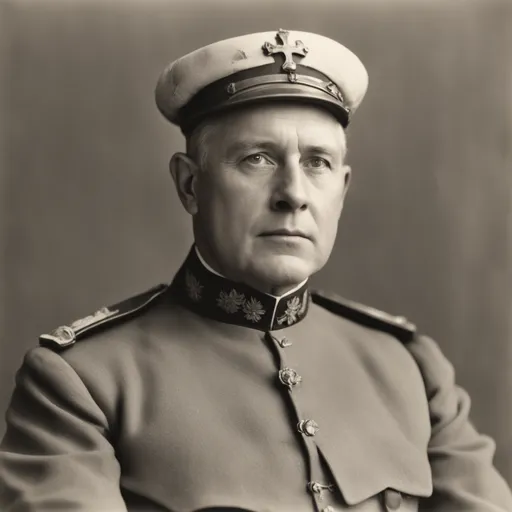 George Long (bishop)