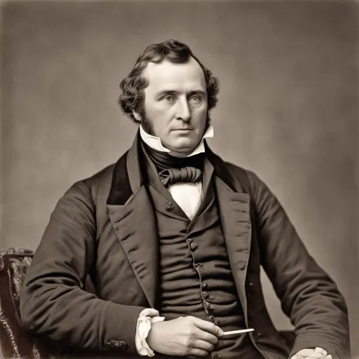 George Longley