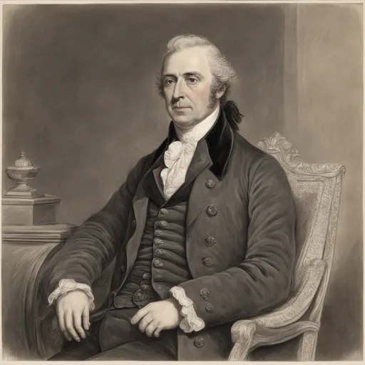 George Longman (MP)