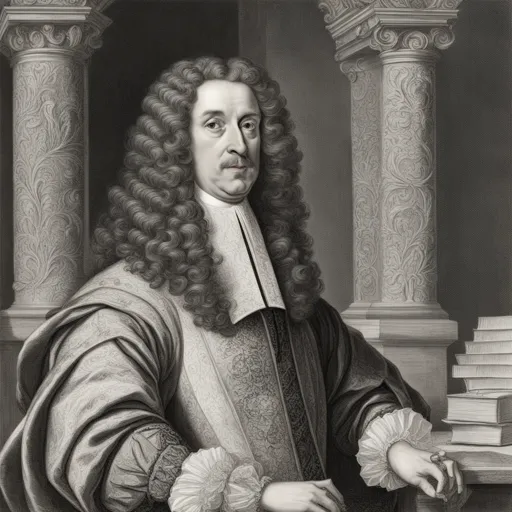 George Loosemore