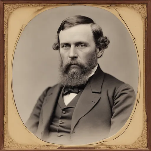 George Loughnan