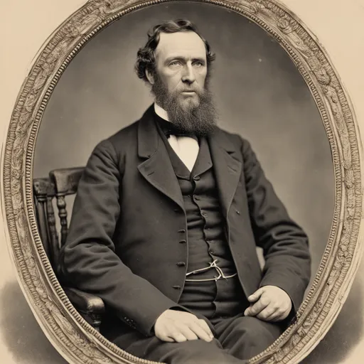 George Loveless (preacher)