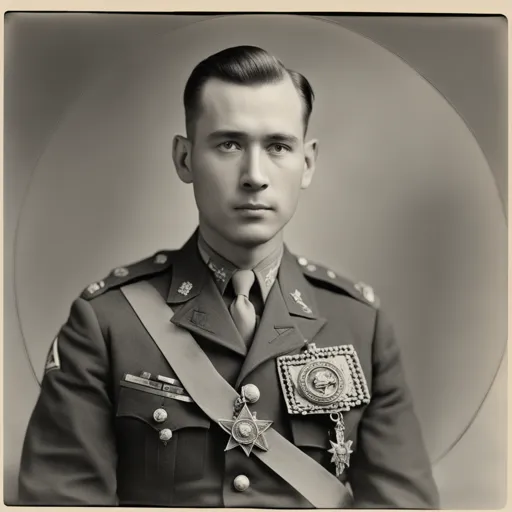 George Low (Medal of Honor)