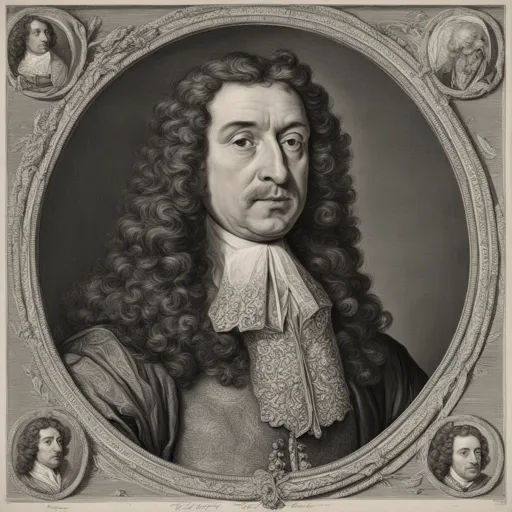 George Lowe (MP)