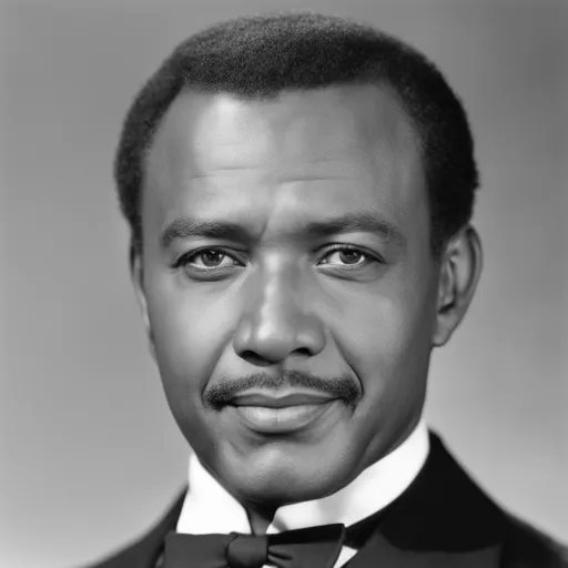George Lowery