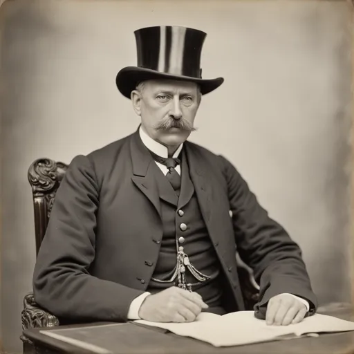 George Lowndes