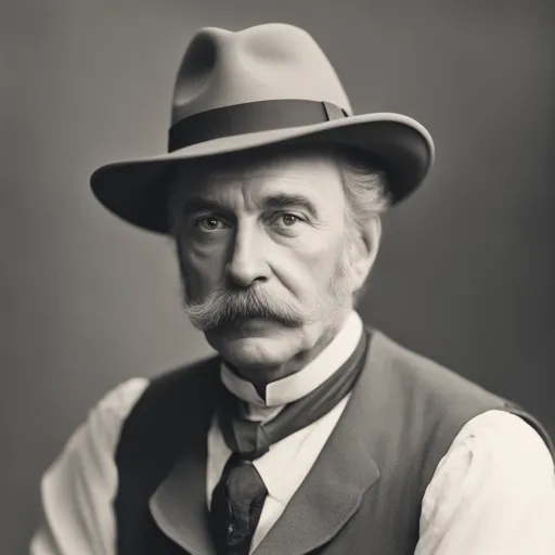 George Lowther (writer)